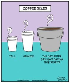 d02459546e66f887030f4ef89aef4c09--coffee-sizes-funny-quotes-about-life.jpg