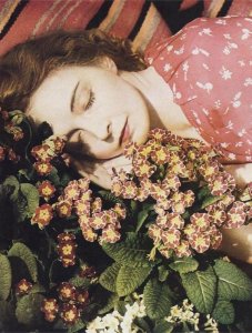 sleeping 4 t s 2.jpg