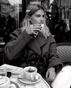 cafe bw s o 30.jpg