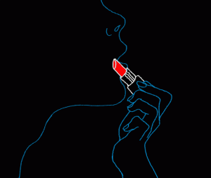 tumblr_491af4b6466c24c8fffa955512cd0ada_1ba6e3b3_540 (1).gif