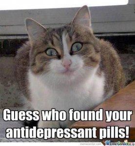 Funny-Smile-Meme-Guess-Who-Found-Antidepressant-Pills-Image.jpg