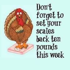 10scales.jpg