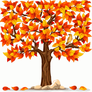 colored tree.gif