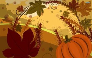 thanksgiving-8725-1920x1200.jpg