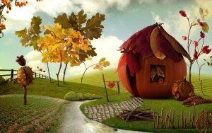 Thanksgiving-Wallpapers-5.jpg