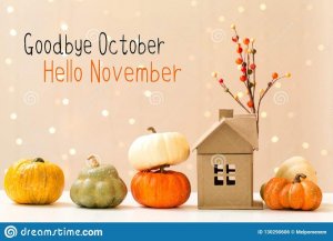 goodbye-october-hello-november-quotes-pictures.jpg #2.jpg