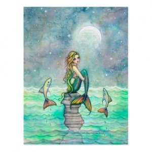 peaceful_sea_mermaid_fantasy_art_postcard-r39a513e2a2974c3fb83345c11054b369_vgbaq_8byvr_512.jpg
