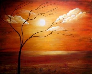 peaceful-color-blast.jpg