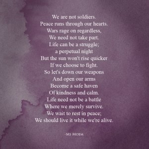Live-In-Peace-poem-by-ms-moem.jpg