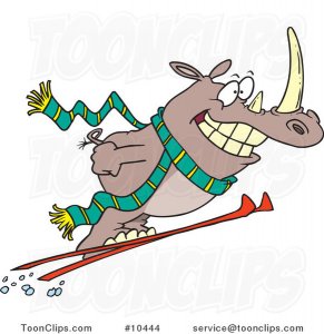 cartoon-skiing-rhino-by-toonaday-10444.jpg