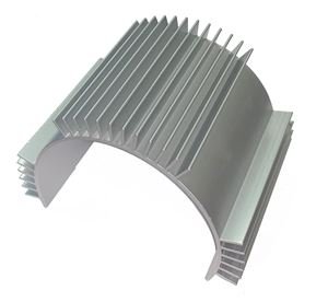 0052526_delavan-heat-sink-fits-all-4-diameter-delavan-motors-7870797078717971-fb-series_300 (1).jpeg