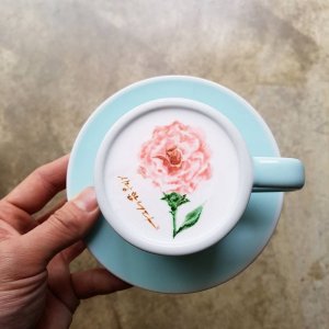kangbin-lee-coffee-art-10.jpg