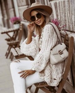 white stuff j n 3.jpg