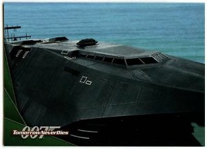 The-Stealth-Boat-56-Tomorrow-Never-Dies-1997.jpg