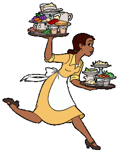 hand-clipart-waiter-5 (1).gif