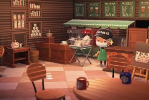acnh_starbucks_cafe_mandy_hui.jpg