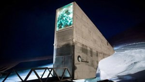 Svalbard-Global-Seed-Vault.jpg