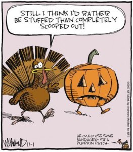 turkey funny 3.jpg