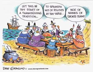turkey funny 11.jpg