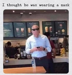 121758329_2194463224028493_4865648158307339045_n[1].jpg