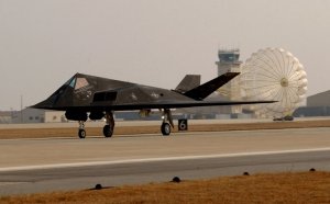 F-117A-Retirement.jpg