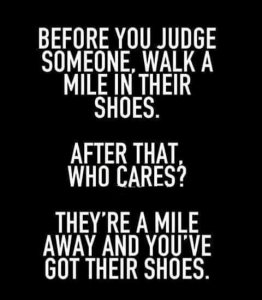 FB_IMG_16044796976710525.jpg