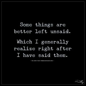 FB_IMG_16044629816097836.jpg