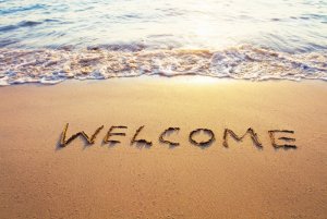 Welcome-beach.jpg