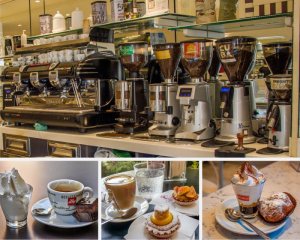 Coffee-in-Italy-or-101-Facts-about-Italian-Coffee-Culture-www.rossiwrites.com_.jpg