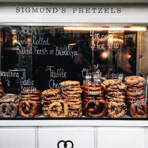 Sigmunds pretzels_ Ave B nyc.jpeg