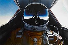 220px-Brian_Shul_in_the_cockpit_of_the_SR-71_Blackbird.jpg