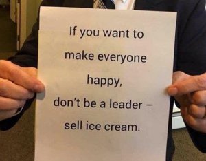 sell ice cream.jpg