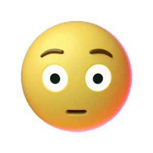 b632d118f51c7c8ed2ad9ef42658506d[1].gif