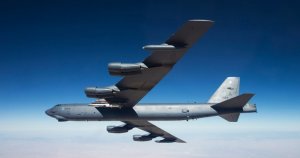 b52-stratofortress.jpg