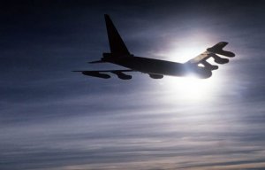 b-52-sunlight.jpg
