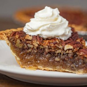 Pecan-Pie-2-500x500.jpg