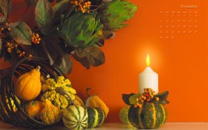 thanksgiving-2013-uk-wallpaper.jpeg