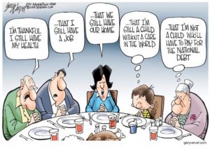 turkey funny 8.jpg