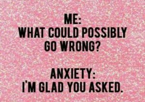 anxiety2.jpg