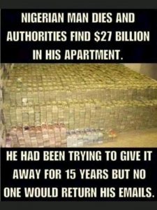 FB_IMG_16045300325960343.jpg
