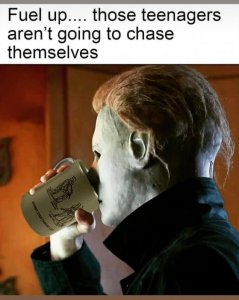 83E9A0FE-E575-4510-B0C3-D69554840B49.jpeg
