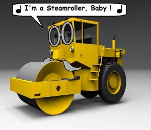 steamroller.jpg