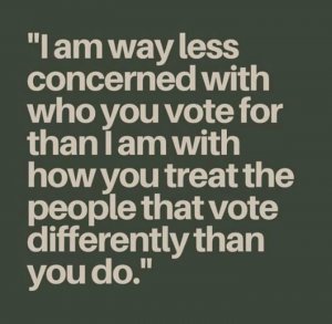 vote differently.JPG