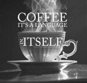 759e45ac5e3cdd3b05fe9c99d85f412f[1].jpg