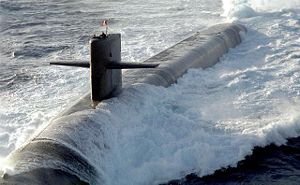 300px-USS_Maine_(SSBN-741)2.jpg