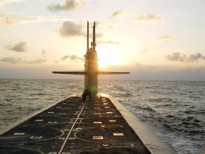 USS_Wyoming_SSBN-742-600x450.jpg
