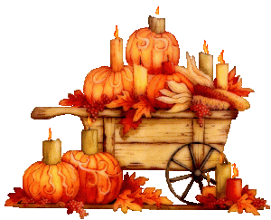 pumpkins.gif