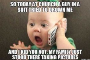 8E6508CF-9990-4B5A-A0C6-2D2F55A0F183.jpeg