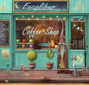 excalibur-coffee-shop-joe-gilronan.jpg