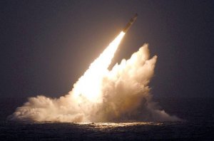 Trident-II-D5-Missile-Launches-from-the-USS-Nebraska.jpg